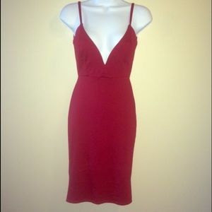 Reserved for madlineann22