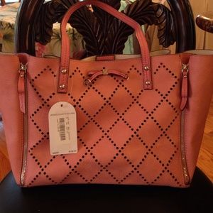 Jessica Simpson Handbag