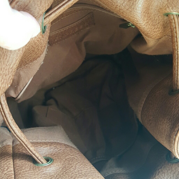 Express large hobo - Picture 2 of 3