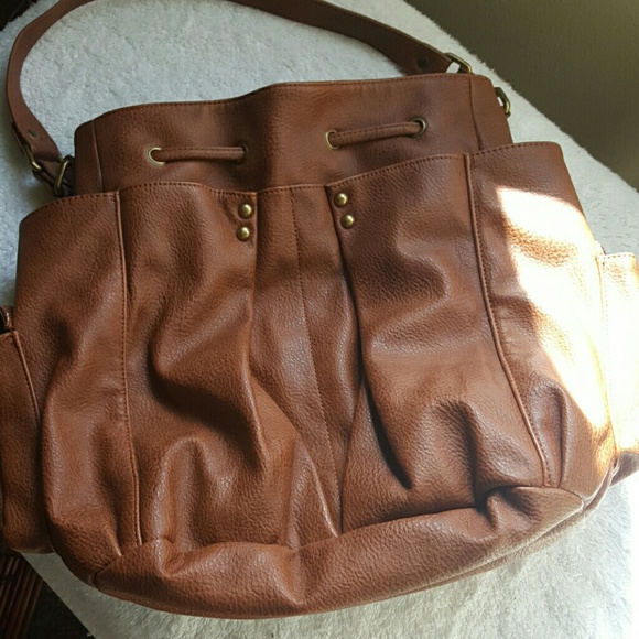 Express large hobo - Picture 3 of 3