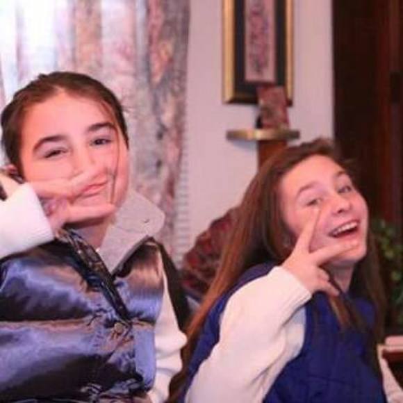 Meet your Posher, Stevie - Picture 1 of 1