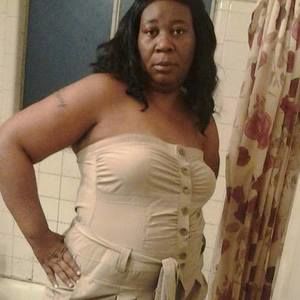 Meet your Posher, Rosa