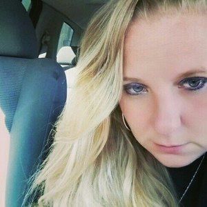 Meet your Posher, Kat