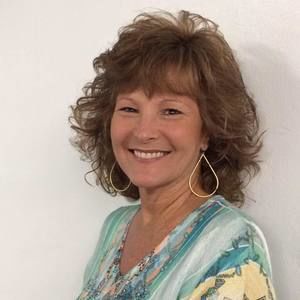 Meet your Posher, Tracey