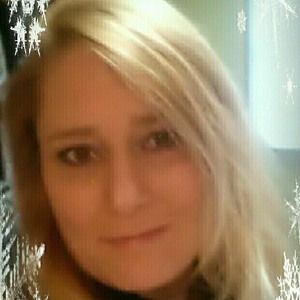 Meet your Posher, Tina