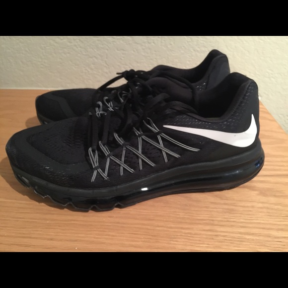 Nike air max