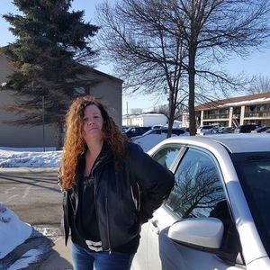 Meet your Posher, Angel