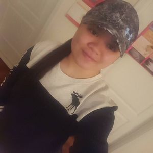 Meet your Posher, Joyce