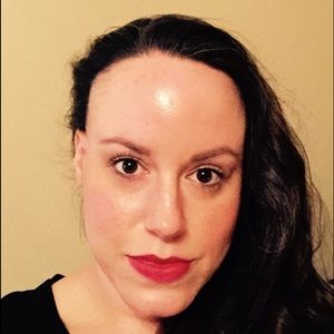 Meet your Posher, Valeri