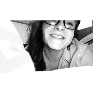 Meet your Posher, Kayleigh