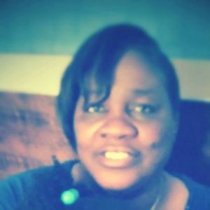 Meet your Posher, Jo