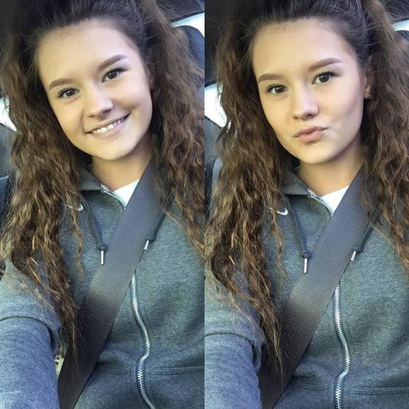 Meet your Posher, Garyn