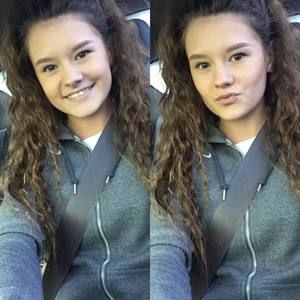 Meet your Posher, Garyn