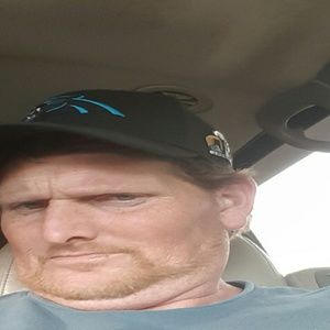 Meet your Posher, Jeremy