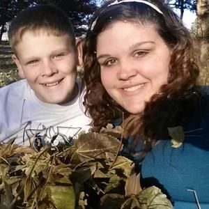 Meet your Posher, Grady