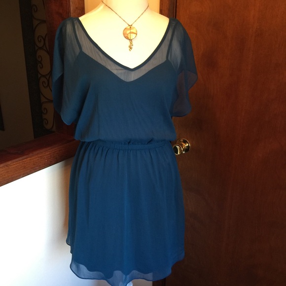 Dress - Picture 2 of 4