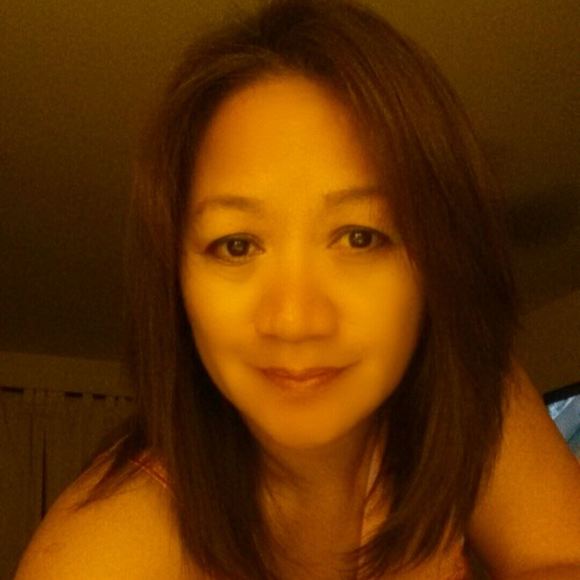 Meet your Posher, Emy