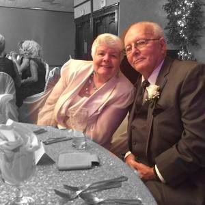 Meet your Posher, Marcia