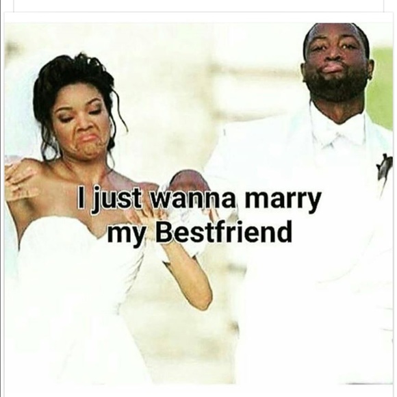 Meet your Posher, Yolanda - Picture 1 of 1