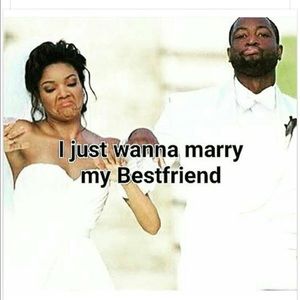 Meet your Posher, Yolanda