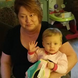 Meet your Posher, Jackie ayers