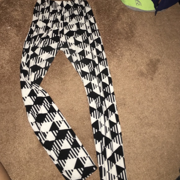 Leggings