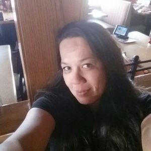 Meet your Posher, Elle