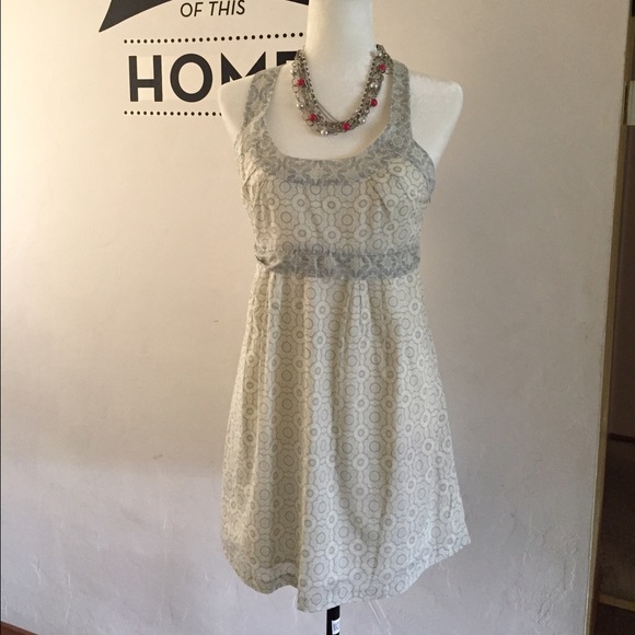 👗Spring/Summer Dress - Picture 2 of 4