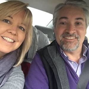 Meet your Posher, Janet