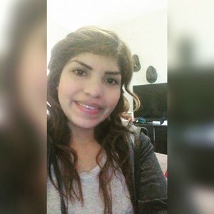 Meet your Posher, Cory