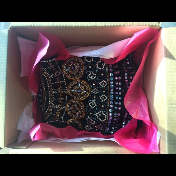 Not for sale