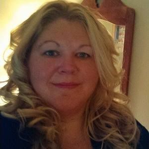 Meet your Posher, Joyce