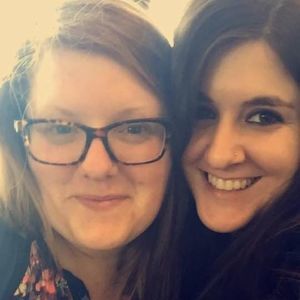 Meet your Posher, Karla