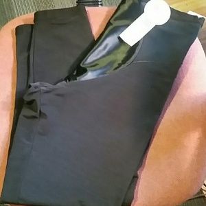 Wacoal Slimline and Shape