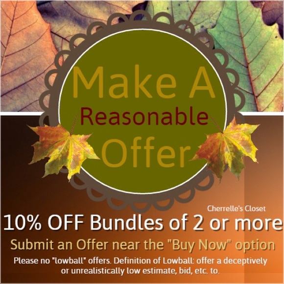 Sold! Lane Bryant Double V Sweater Plus Size - Picture 3 of 3