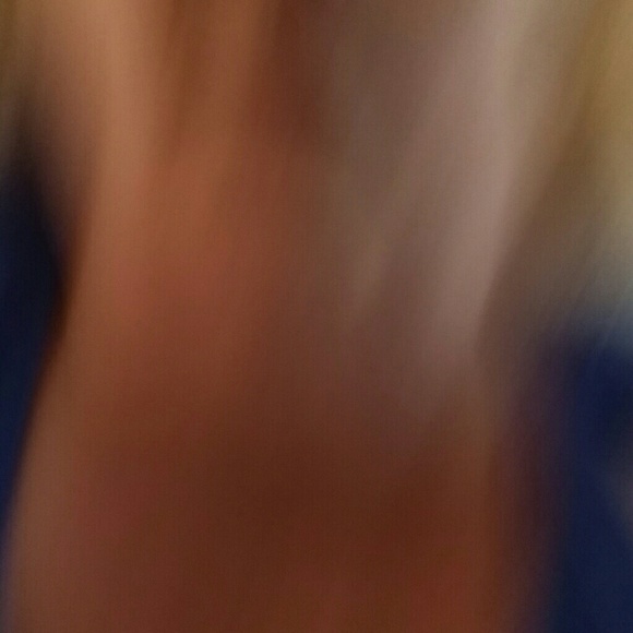 Meet your Posher, Rose - Picture 1 of 1