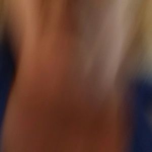 Meet your Posher, Rose