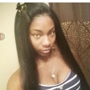 Meet your Posher, Hazee