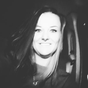 Meet your Posher, Joy