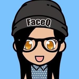 Meet your Posher, Deja