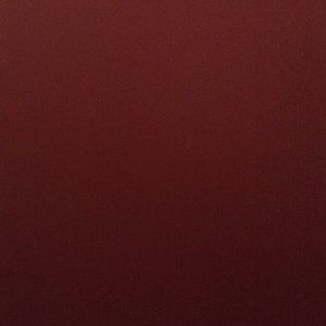 Meet your Posher, Jen