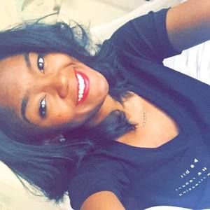 Meet your Posher, Marlin