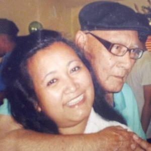 Meet your Posher, Jonah