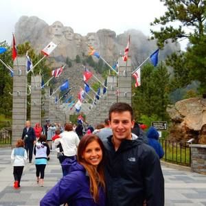 Meet your Posher, Heidi