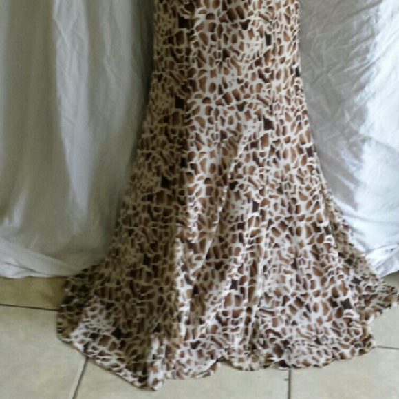 Jovani Prom or Formal Dress - Picture 2 of 4