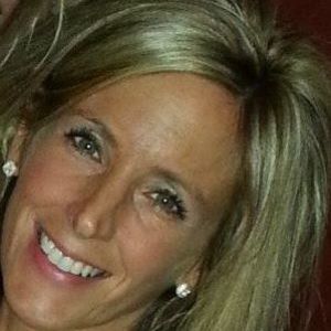 Meet your Posher, Tonya