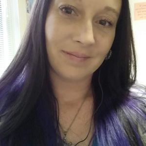 Meet your Posher, Cristina