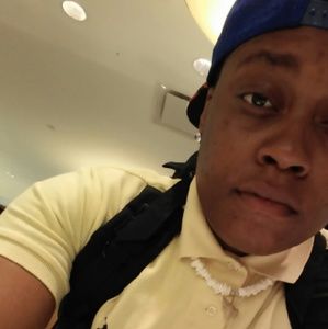 Meet your Posher, Prince