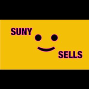 Meet your Posher, Susana