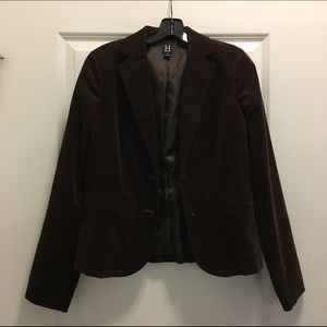 Tommy Hilfiger Blazer